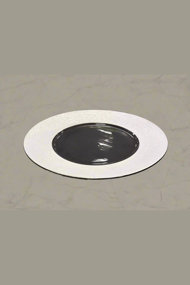 Pito Plate 1pcs Murukali.com