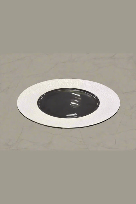 Pito Plate 1pcs Murukali.com