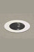 Pito Plate 1pcs Murukali.com