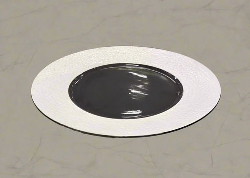 Pito Plate 1pcs Murukali.com