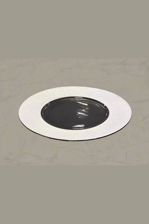 Pito Plate 1pcs Murukali.com