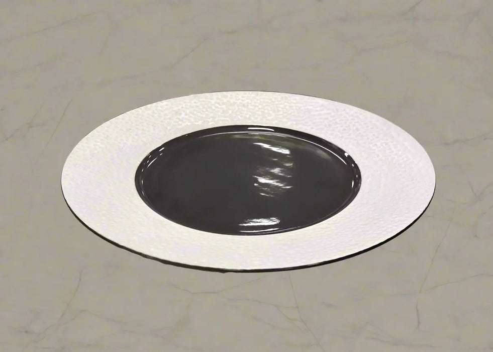 Pito Plate 1pcs Murukali.com