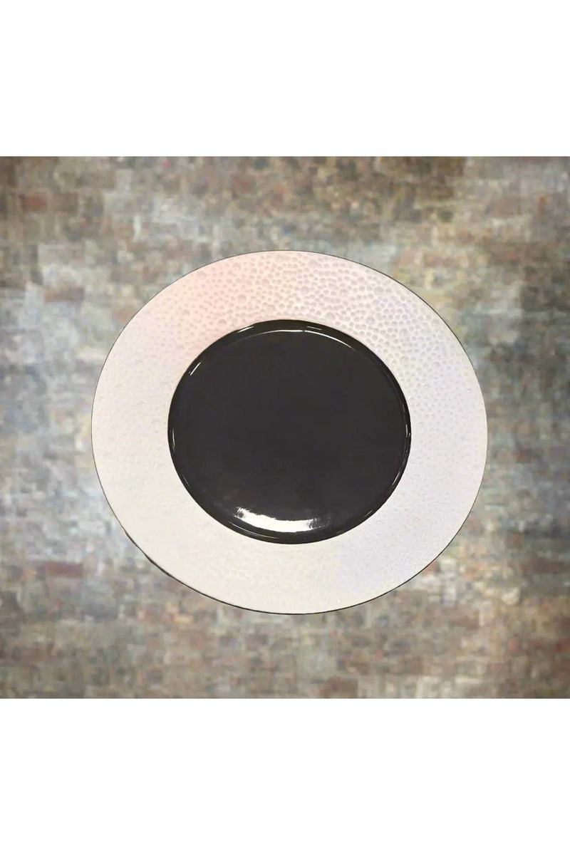 Pito Plate 1pcs Murukali.com
