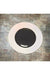 Pito Plate 1pcs Murukali.com