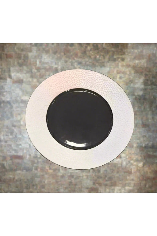 Pito Plate 1pcs Murukali.com