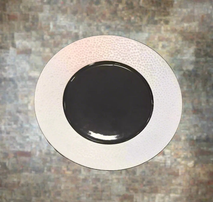 Pito Plate 1pcs Murukali.com