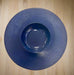 Pito Soup Plate Blue 1pcs Murukali.com