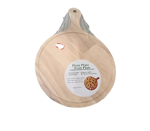 Pizza Plate Murukali.com