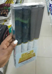 Placemat flat Set of 4pcs Murukali.com