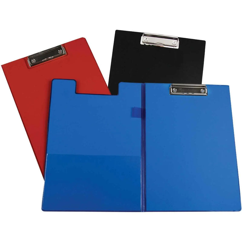 Plain Clipboard /pc murukali.com