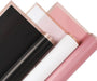 Plain Color Flower Wrapping Paper Water Proof /pc Murukali.com