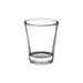 Plain Shot Glasses Perfect for Tequila and Whiskey, Reusable /pc Murukali.com