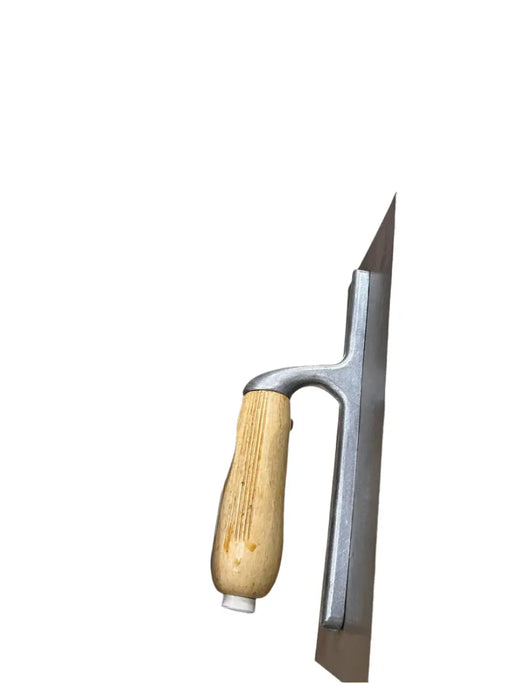 Plastering Trowel Venetian Trowel Murukali.com
