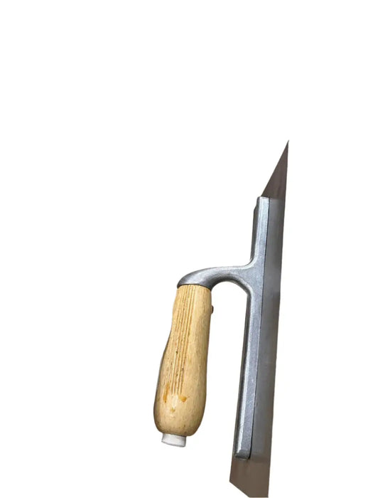 Plastering Trowel Venetian Trowel Murukali.com