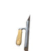 Plastering Trowel Venetian Trowel Murukali.com