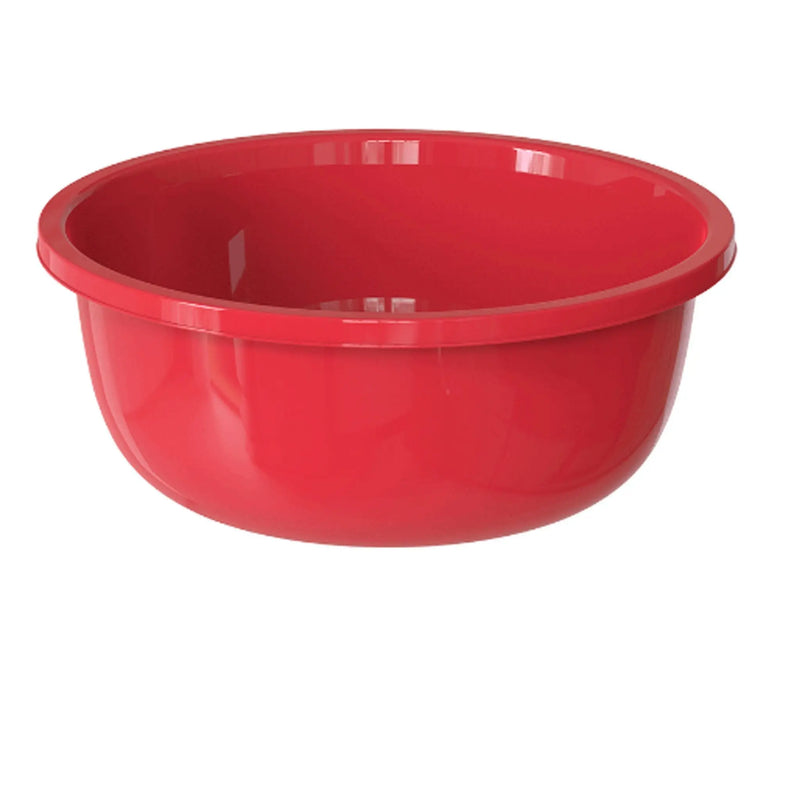 Plastic Basin-Made in Kenya murukali.com