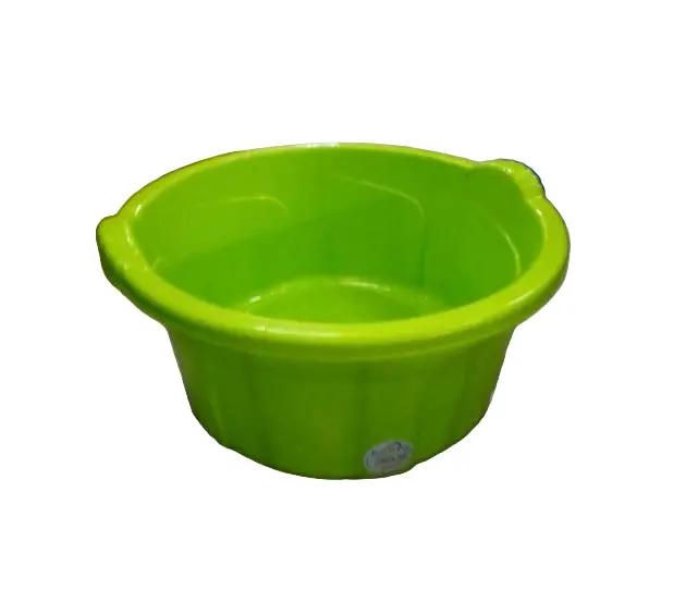Plastic Basin / Tub Murukali.com