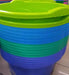 Plastic Basin / Tub Murukali.com