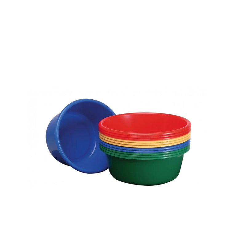 Plastic Bassin-Made in Rwanda murukali.com