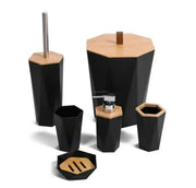 Bathroom kit 2
