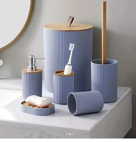 bathroom[1]