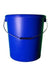 Plastic Bucket- MAX murukali.com