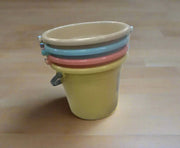 Plastic Bucket Murukali.com
