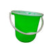 Plastic Bucket with Handle Murukali.com