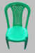 Plastic Chair murukali.com