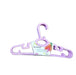 Plastic Clothes Hanger 10PCS Murukali.com