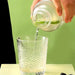 Plastic Cocktail Shaker 700 ml murukali.com