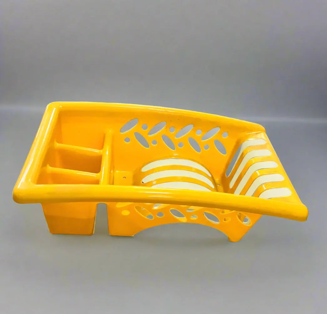 Plastic Dish Drying Rack Insert - Murukali.com