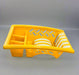 Plastic Dish Drying Rack Insert Murukali.com