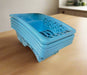 Plastic Dish Drying Rack Insert Murukali.com
