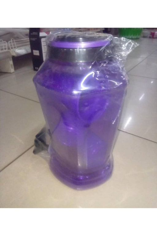 Plastic Dispenser/4L murukali.com