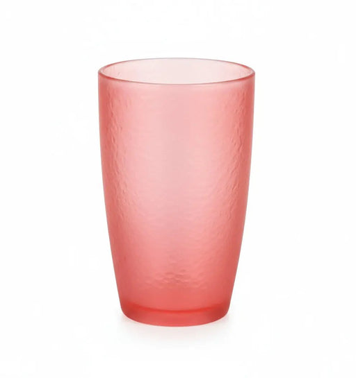 Plastic Drinking Glass Murukali.com
