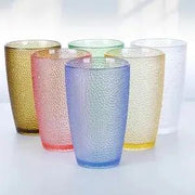 Plastic Drinking Glass Murukali.com