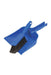 Plastic Dustpan&Brush Set murukali.com