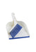 Plastic Dustpan&Brush Set murukali.com