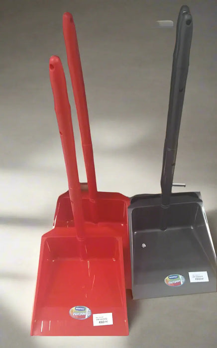 Plastic Dustpan Murukali.com