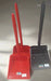 Plastic Dustpan Murukali.com