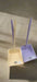 Plastic Dustpan Murukali.com