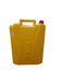 Plastic Empty Jerrycan/20L Murukali.com