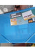 Plastic File Folder Murukali.com