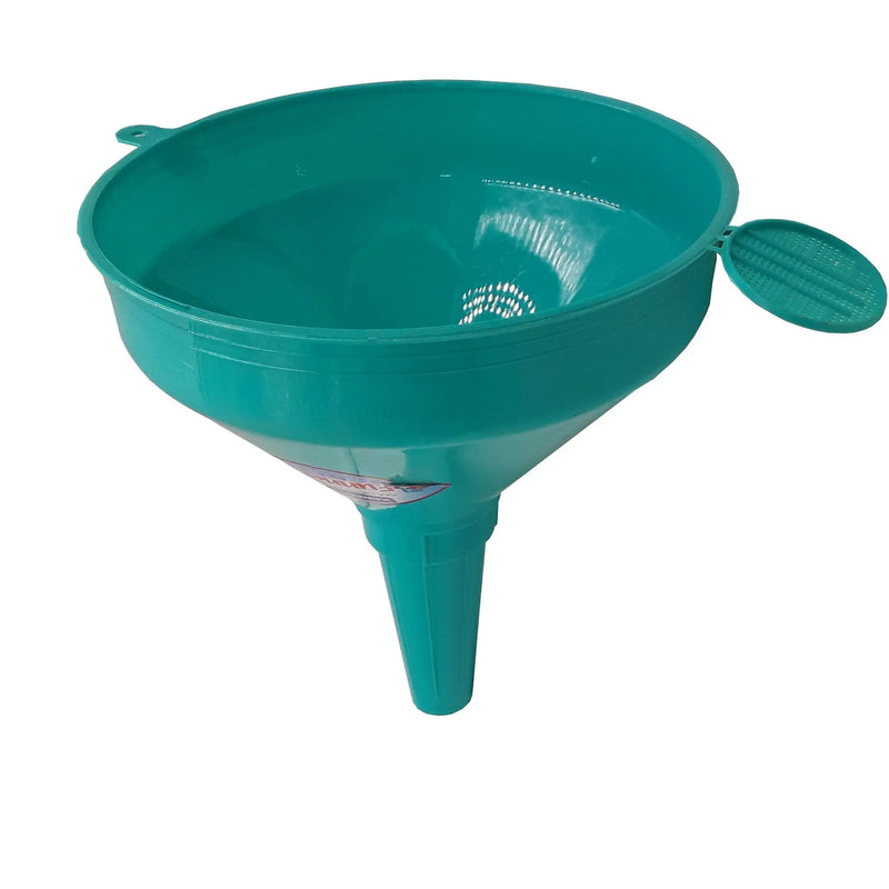 Plastic Giant funnel /Pc murukali.com