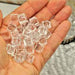 Plastic Ice Cube Tray murukali.com