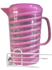 Plastic Jug 2L murukali.com