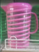 Plastic Jug 2L murukali.com
