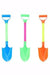 Plastic Kids Toy Shovel/Pc Murukali.com