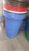 Plastic Laundry Basket Murukali.com